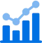 SEO Results Icon