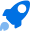 Online Visibility Icon