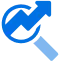 Conversions Icon