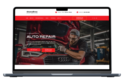 carolina_auto_service