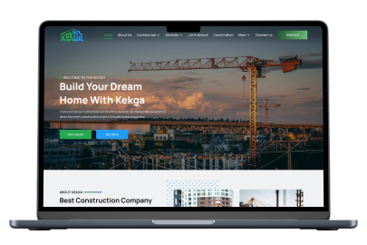 kekga_construction