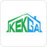 Logo 1