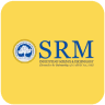 Logo 10