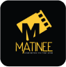 Logo 11