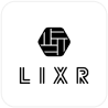 Logo 12