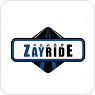 Logo 13