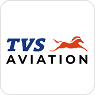 Logo 14