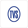 Logo 19