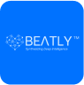 Logo 2