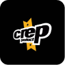 Logo 22