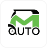 Logo 4