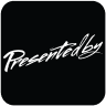 Logo 5