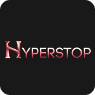 Logo 6