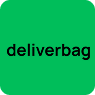 Logo 8