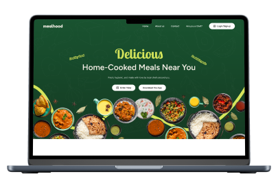 mealhood