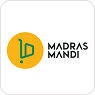 Logo 26