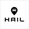 Logo 31