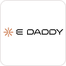Logo 35