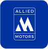 Logo 37