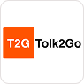 Logo 39