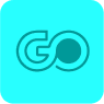 Logo 40