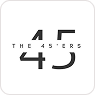 Logo 46