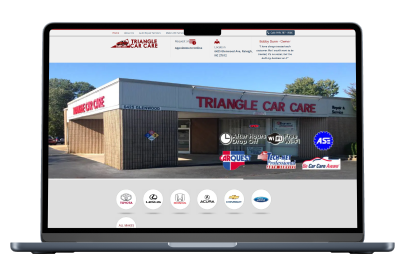 triangle_car_care