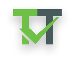 Team Tweaks